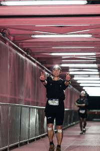 BIB: 
                            <button type="button" onclick="openModal(27265765)" class="btn btn-primary btn-sm float-right btn-popup" data-toggle="modal" data-target=".modal-high-quality">
                        <i class="fas fa-shopping-cart"></i> Add to Cart
                    </button>
                                            <button type="button" onclick="isThisMe(27265765, true)" class="btn btn-success btn-sm float-right btn-popup btn-isme hidden" data-toggle="tooltip" data-placement="bottom" title="นี่คือรูปของคุณใช่ไหม คลิกที่นี่เพื่อเอาเข้าอัลบั้ม">
                        <i class="fas fa-plus"></i> Add to album
                    </button>
                    <button type="button" onclick="isThisMe(27265765, false)" class="btn btn-warning btn-sm float-right btn-popup btn-isnotme hidden">
                        <i class="fas fa-ban"></i> Remove from album
                    </button>